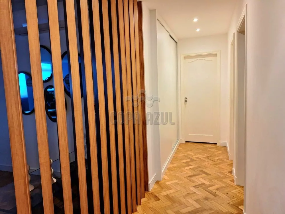 Apartamento, 4 quartos, 259 m² - Foto 7