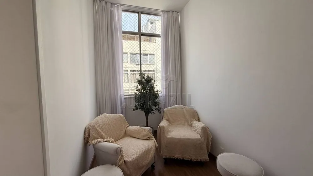 Apartamento, 2 quartos, 85 m² - Foto 28