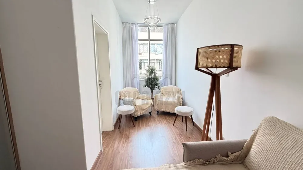 Apartamento, 2 quartos, 85 m² - Foto 30