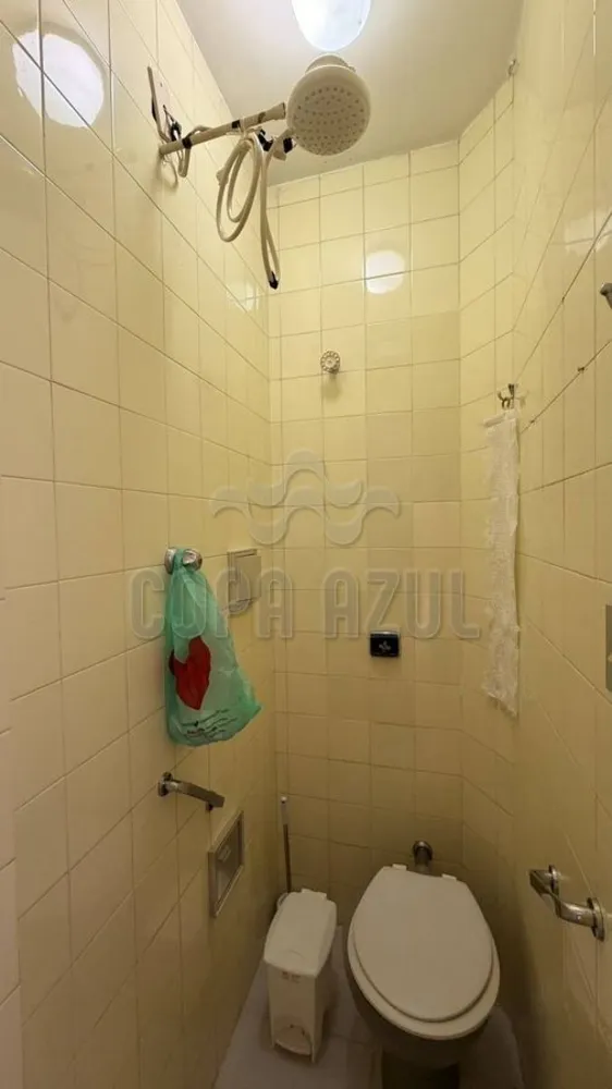 Apartamento, 2 quartos, 85 m² - Foto 34
