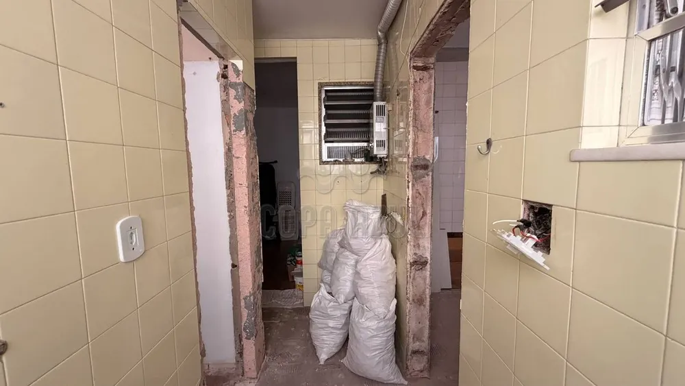 Apartamento, 2 quartos, 85 m² - Foto 24
