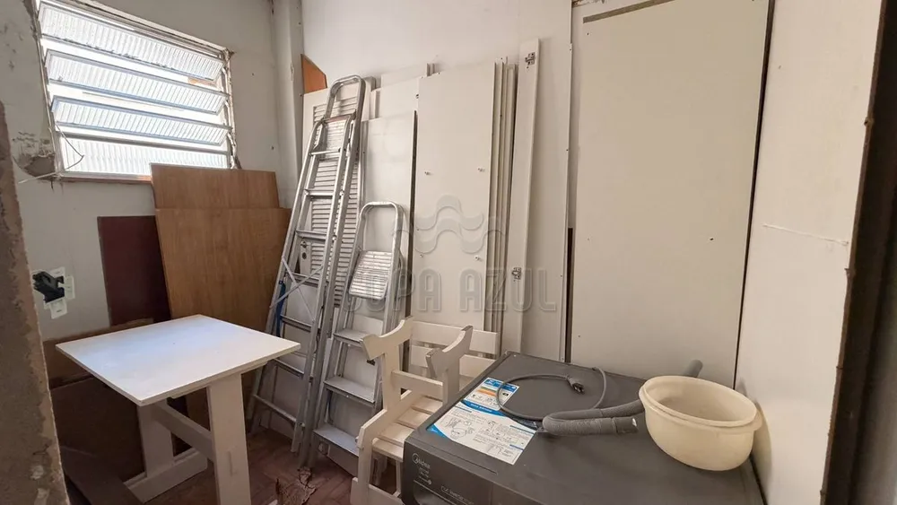 Apartamento, 2 quartos, 85 m² - Foto 7
