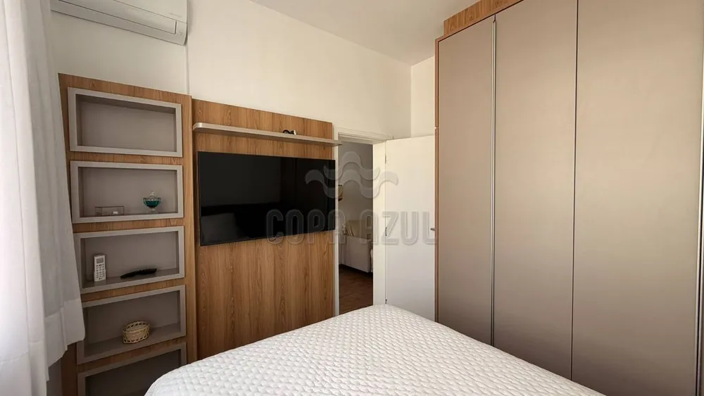 Apartamento, 2 quartos, 85 m² - Foto 5