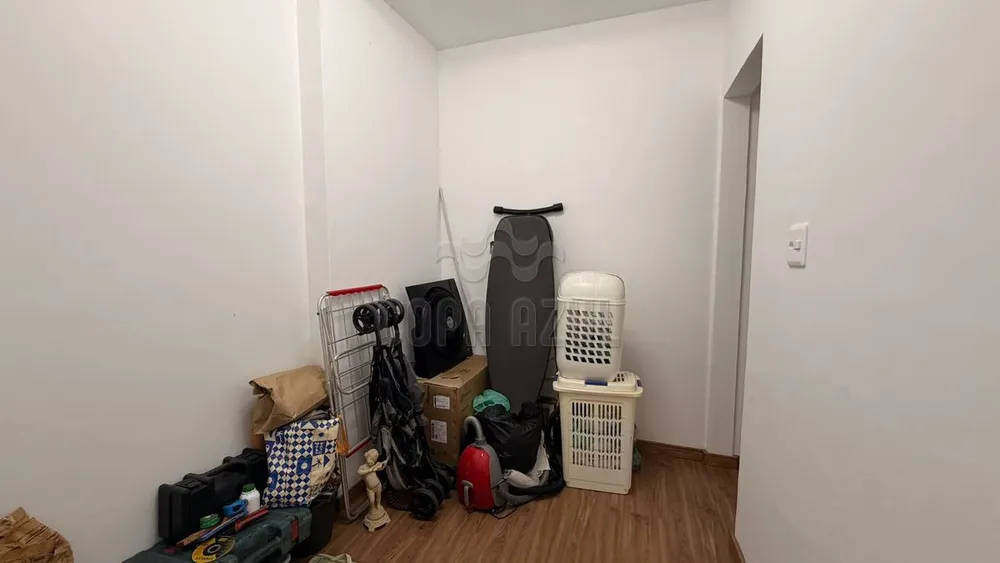 Apartamento, 2 quartos, 85 m² - Foto 10