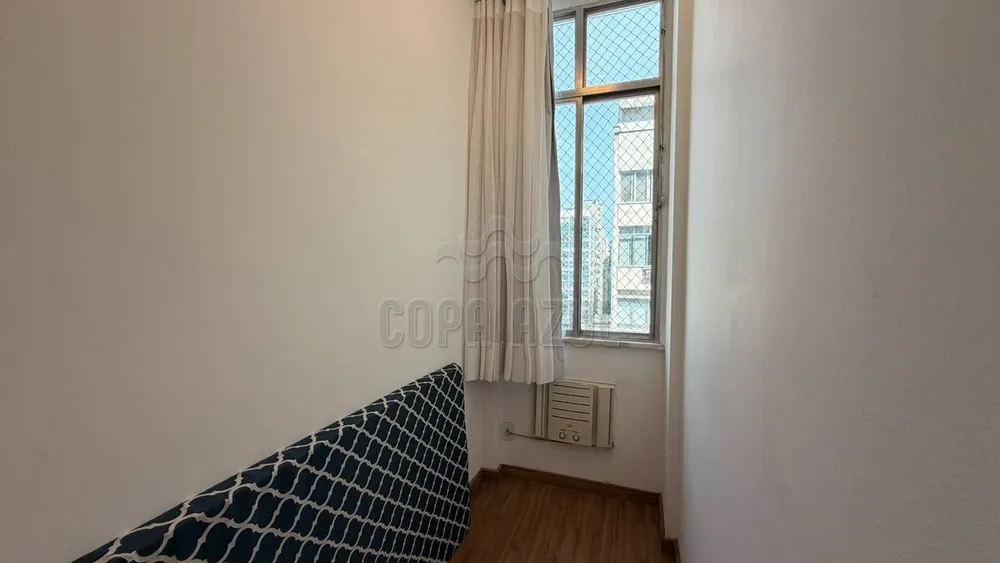 Apartamento, 2 quartos, 85 m² - Foto 21