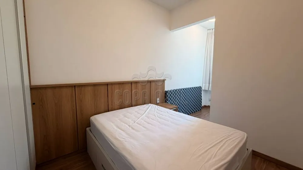 Apartamento, 2 quartos, 85 m² - Foto 26