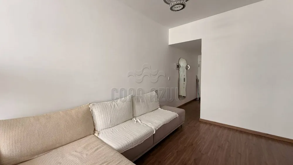Apartamento, 2 quartos, 85 m² - Foto 11