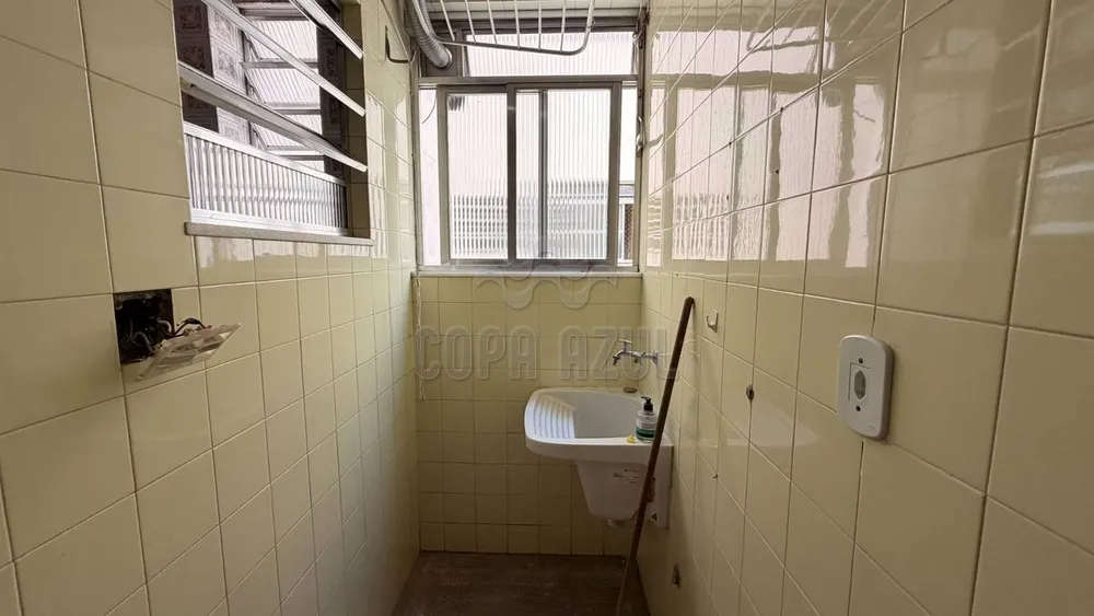 Apartamento, 2 quartos, 85 m² - Foto 32