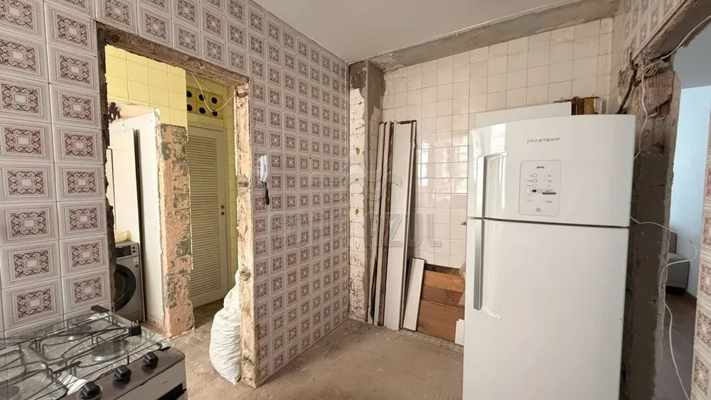 Apartamento, 2 quartos, 85 m² - Foto 29