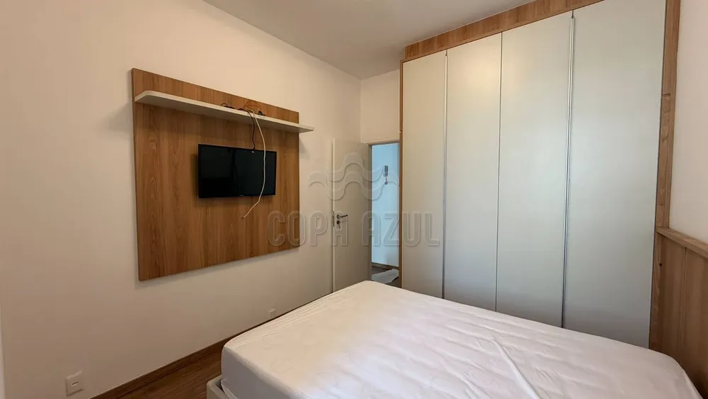 Apartamento, 2 quartos, 85 m² - Foto 17