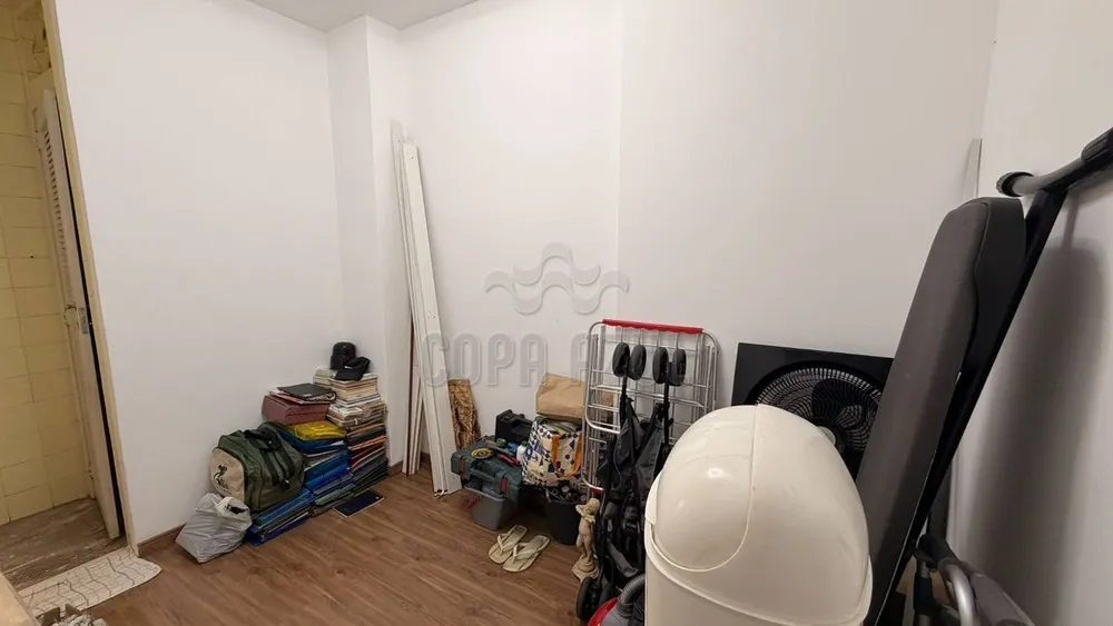Apartamento, 2 quartos, 85 m² - Foto 14