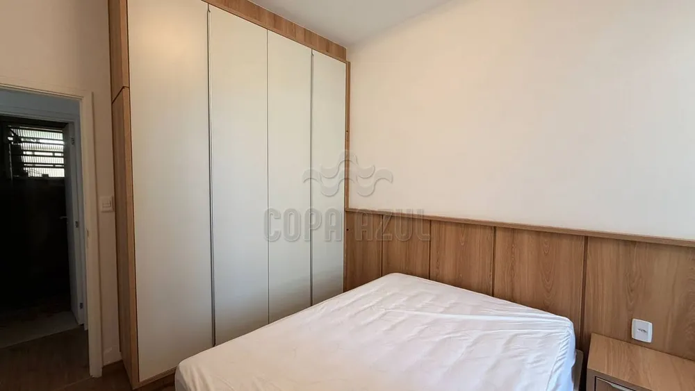Apartamento, 2 quartos, 85 m² - Foto 2