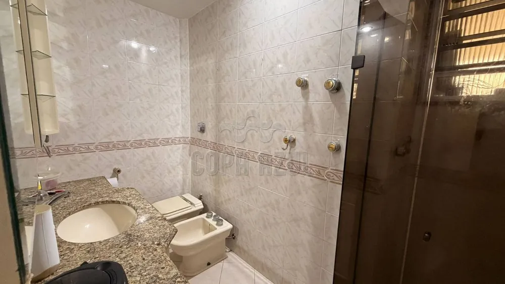 Apartamento, 2 quartos, 85 m² - Foto 27