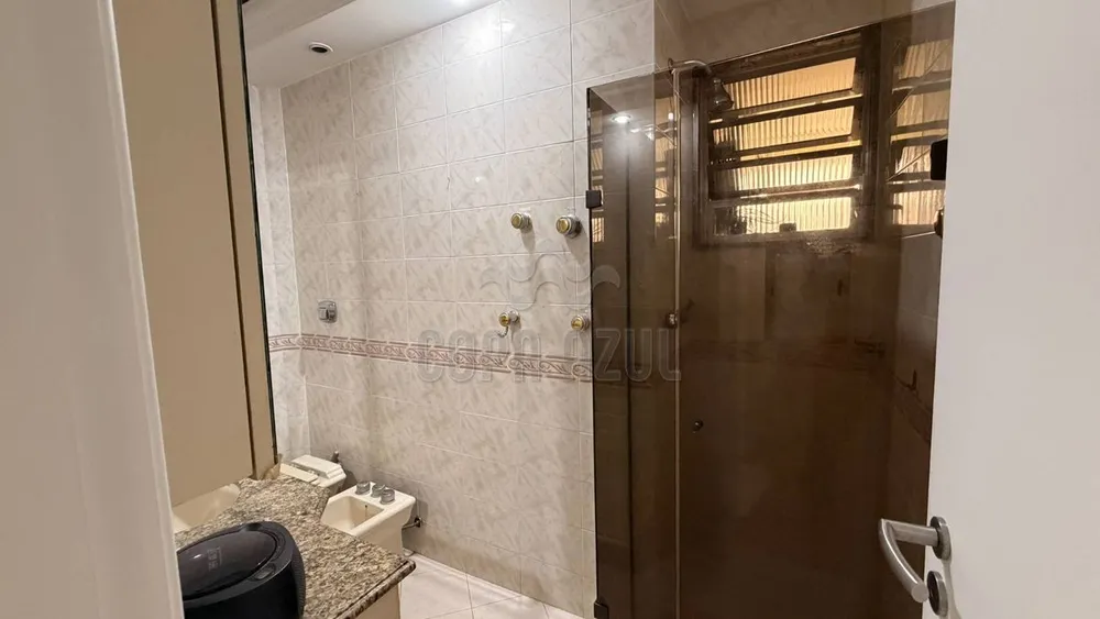 Apartamento, 2 quartos, 85 m² - Foto 9