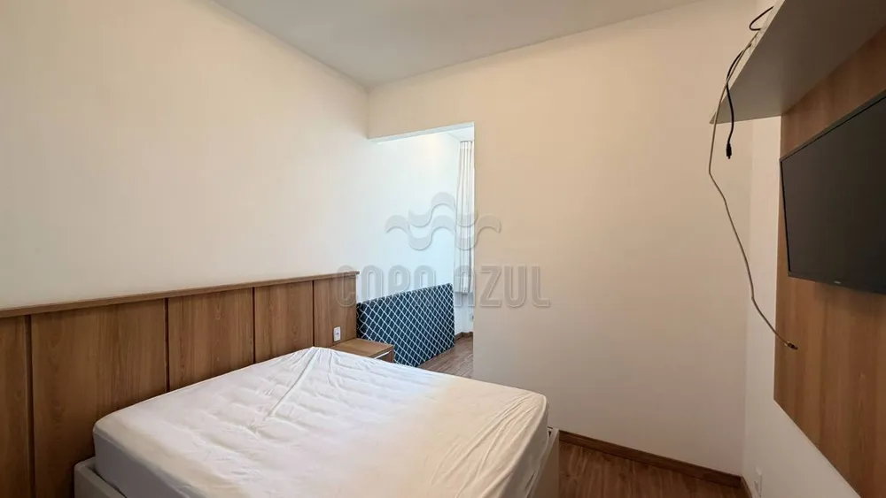 Apartamento, 2 quartos, 85 m² - Foto 6