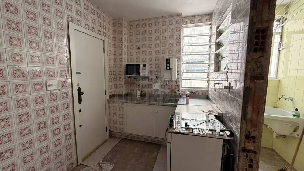 Apartamento, 2 quartos, 85 m² - Foto 31