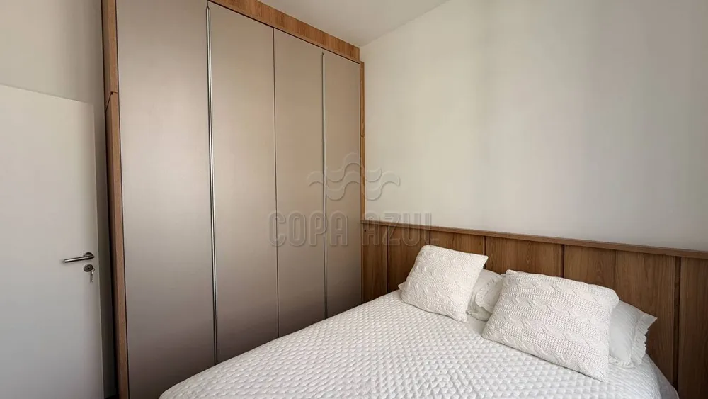 Apartamento, 2 quartos, 85 m² - Foto 25