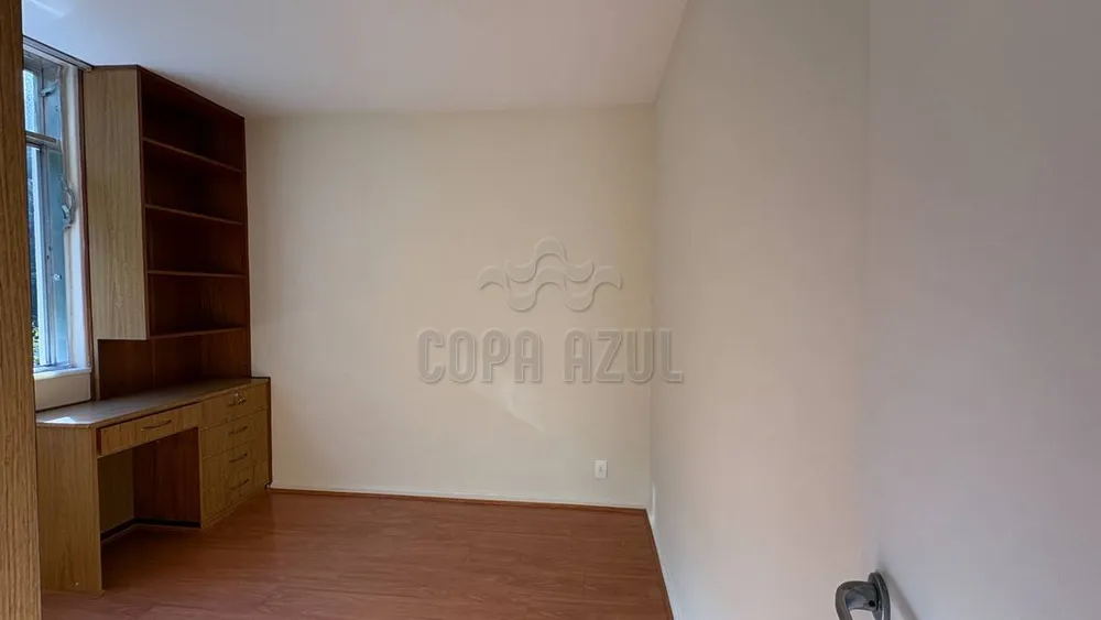 Apartamento, 3 quartos, 112 m² - Foto 17
