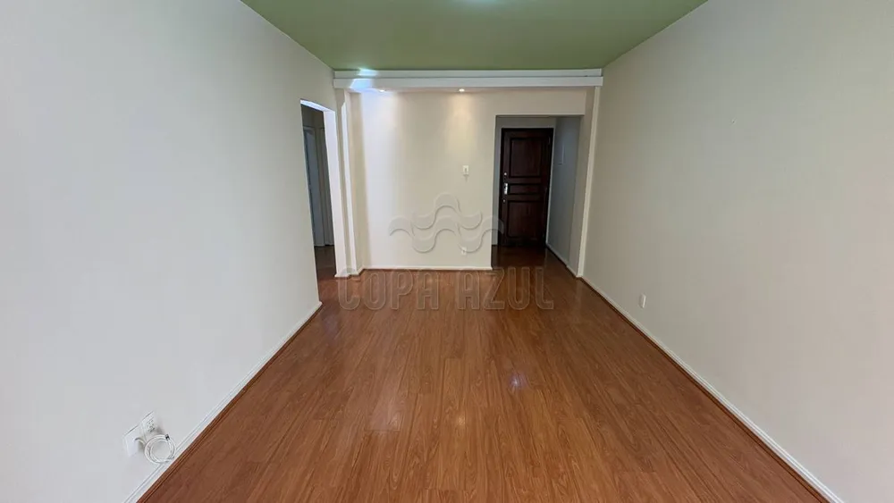 Apartamento, 3 quartos, 112 m² - Foto 15