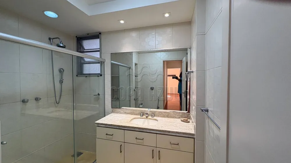 Apartamento, 3 quartos, 112 m² - Foto 36