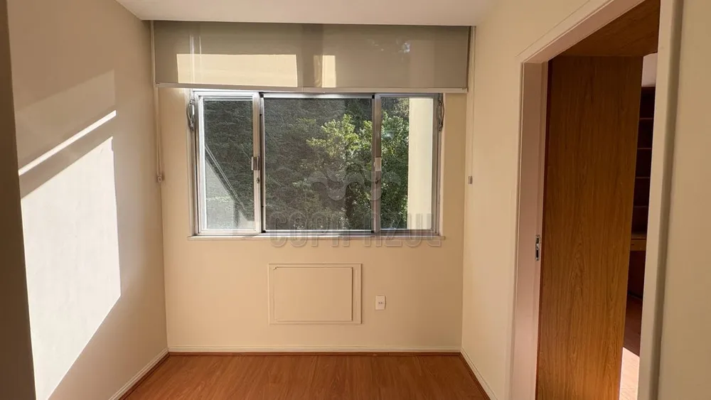 Apartamento, 3 quartos, 112 m² - Foto 7
