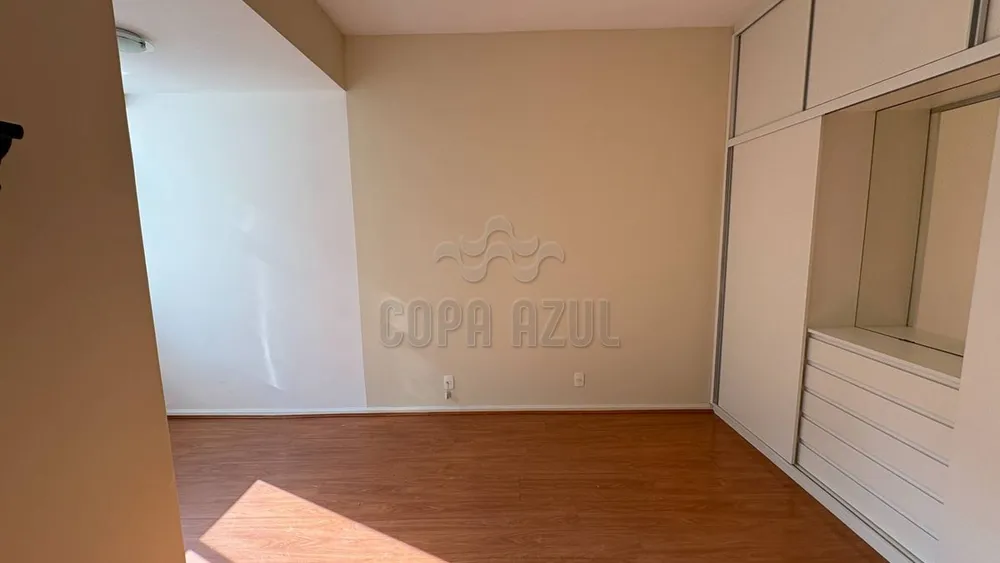 Apartamento, 3 quartos, 112 m² - Foto 34