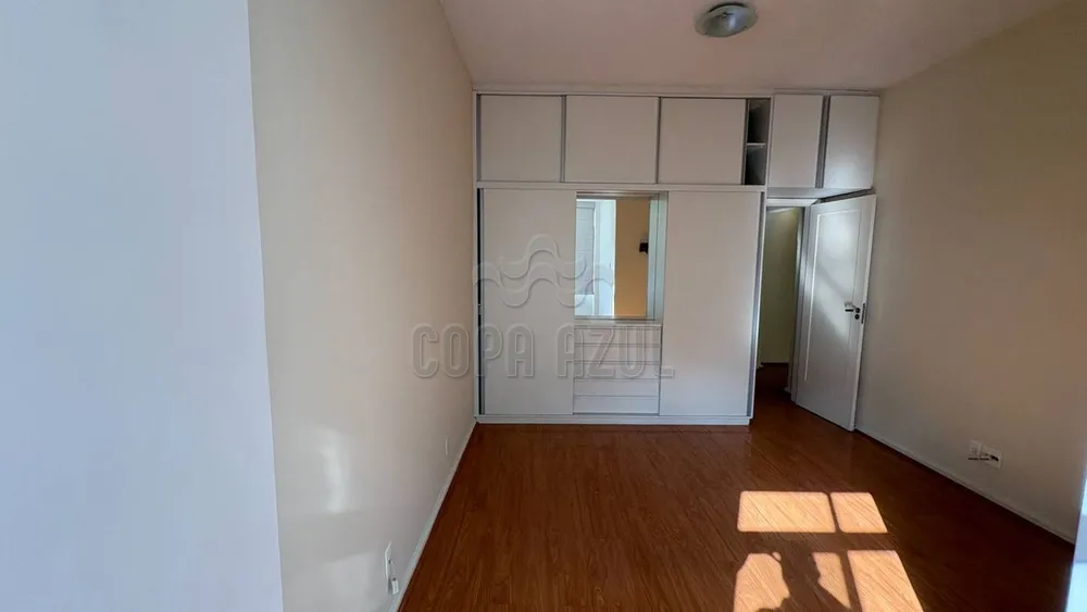 Apartamento, 3 quartos, 112 m² - Foto 28