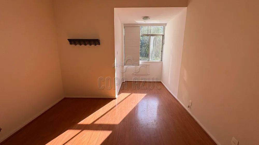 Apartamento, 3 quartos, 112 m² - Foto 31