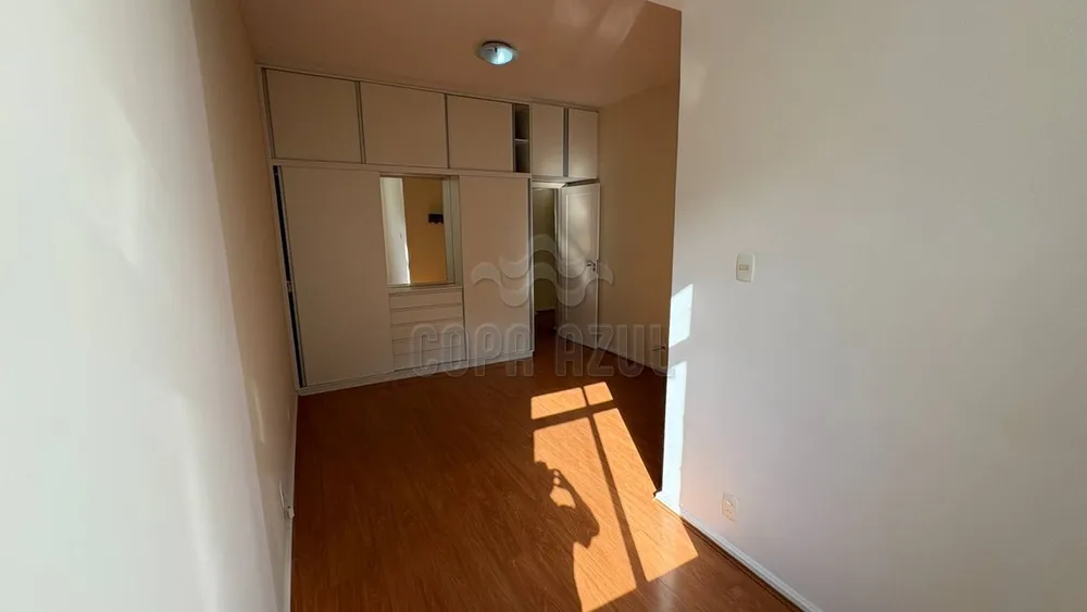 Apartamento, 3 quartos, 112 m² - Foto 33