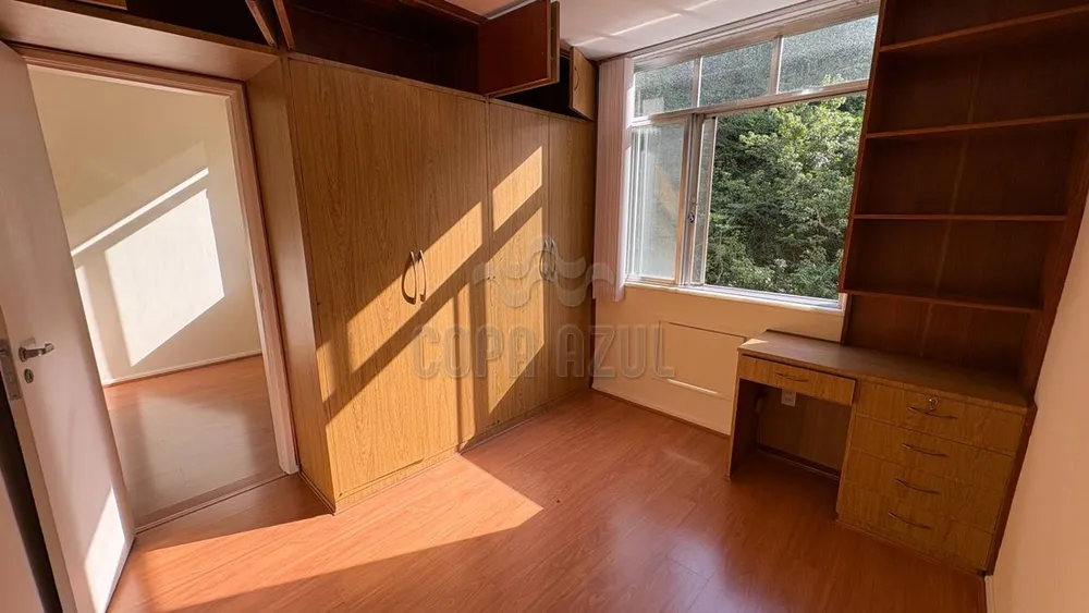 Apartamento, 3 quartos, 112 m² - Foto 21