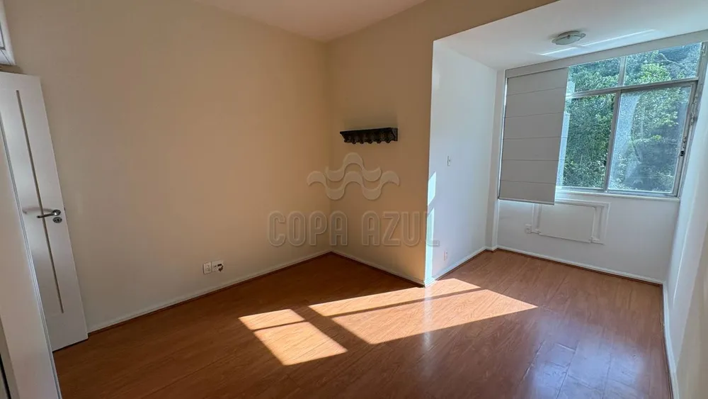 Apartamento, 3 quartos, 112 m² - Foto 32