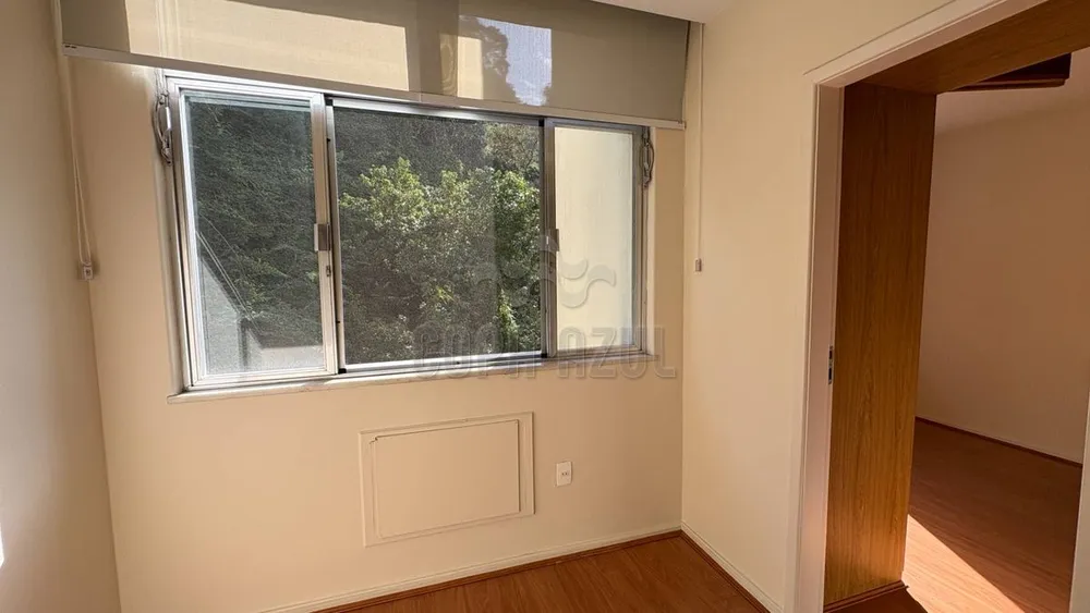 Apartamento, 3 quartos, 112 m² - Foto 8