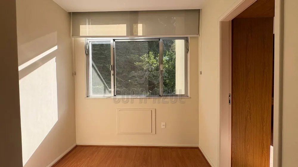 Apartamento, 3 quartos, 112 m² - Foto 6