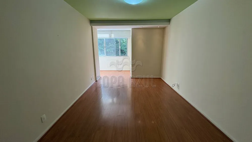 Apartamento, 3 quartos, 112 m² - Foto 3