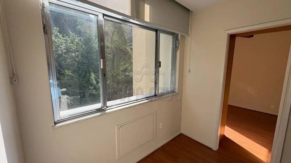 Apartamento, 3 quartos, 112 m² - Foto 13