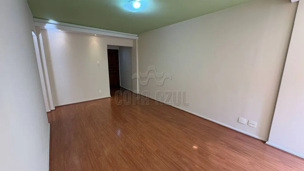 Apartamento, 3 quartos, 112 m² - Foto 16