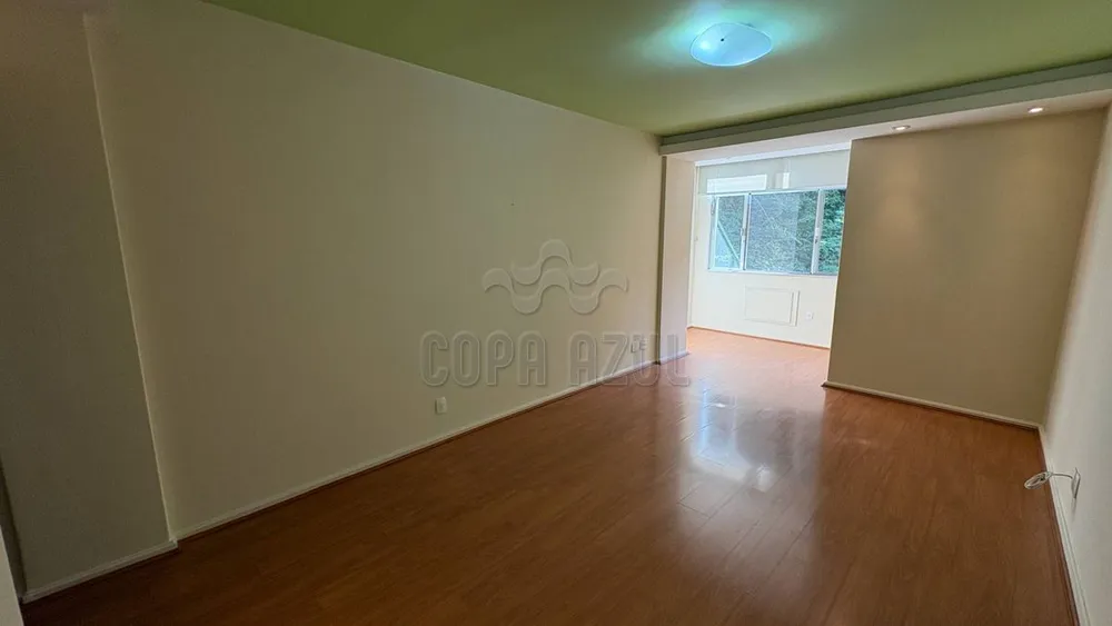 Apartamento, 3 quartos, 112 m² - Foto 4