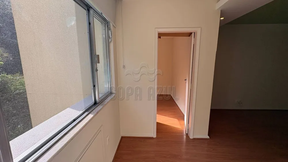 Apartamento, 3 quartos, 112 m² - Foto 12