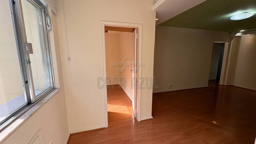 Apartamento, 3 quartos, 112 m² - Foto 11