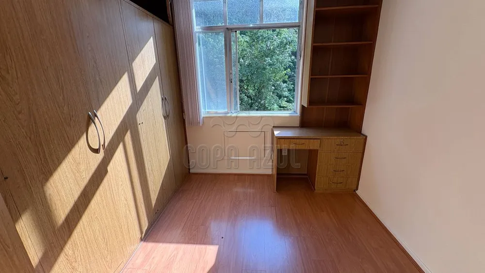 Apartamento, 3 quartos, 112 m² - Foto 20