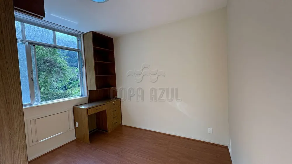 Apartamento, 3 quartos, 112 m² - Foto 18