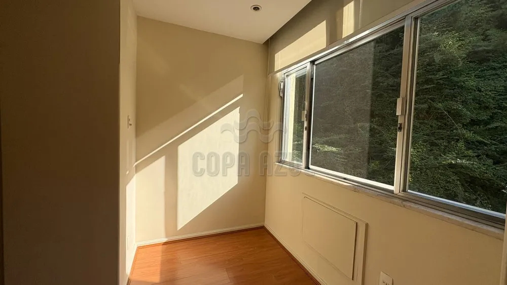 Apartamento, 3 quartos, 112 m² - Foto 14