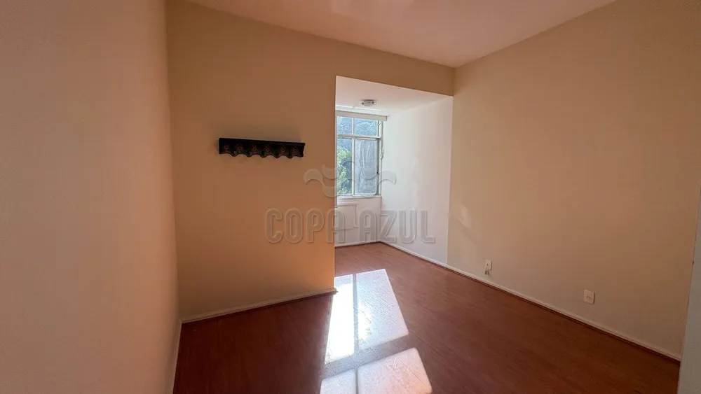 Apartamento, 3 quartos, 112 m² - Foto 25