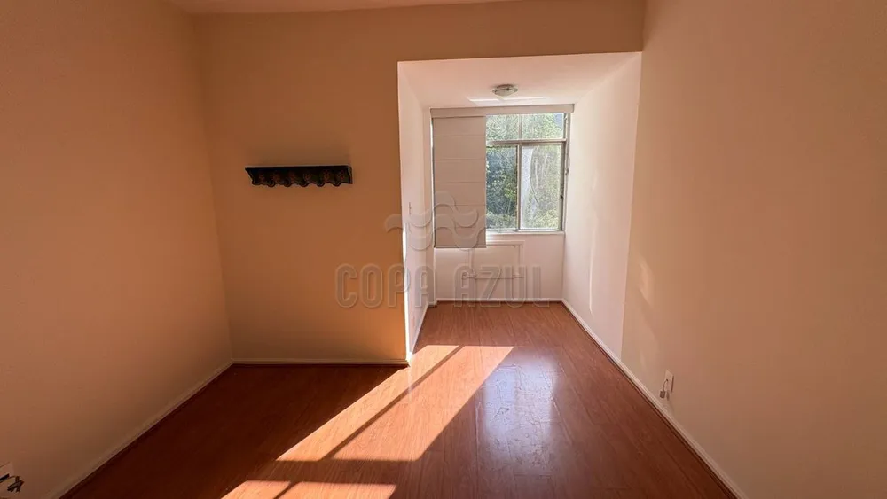 Apartamento, 3 quartos, 112 m² - Foto 30