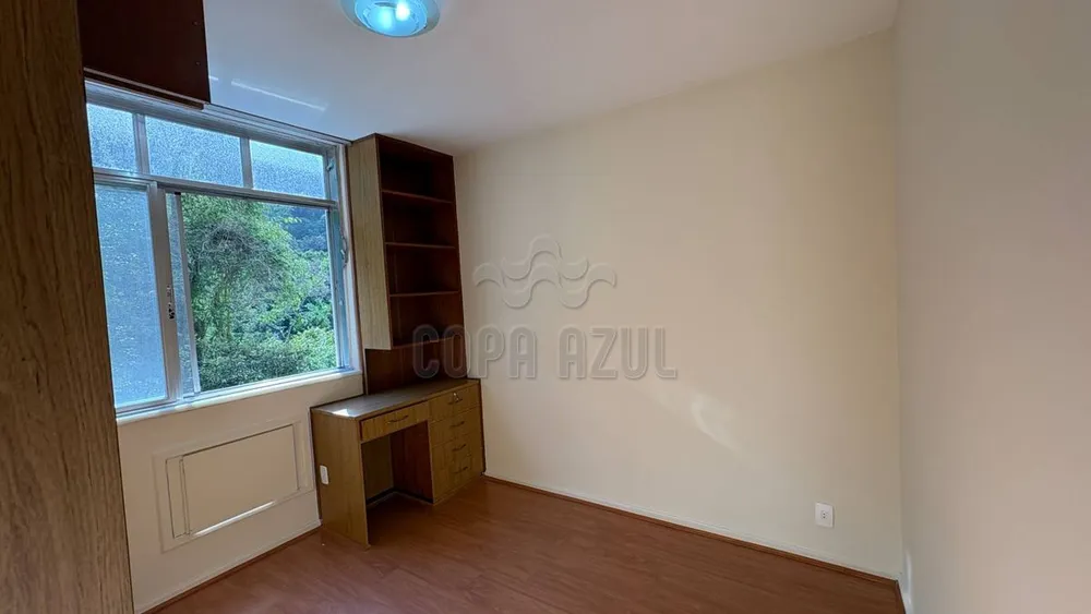 Apartamento, 3 quartos, 112 m² - Foto 19