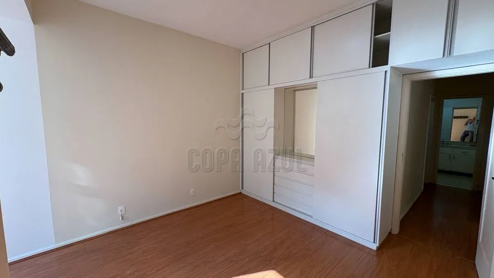 Apartamento, 3 quartos, 112 m² - Foto 27