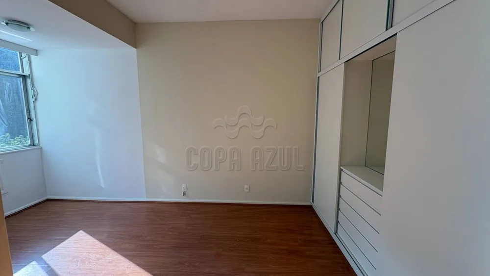 Apartamento, 3 quartos, 112 m² - Foto 26