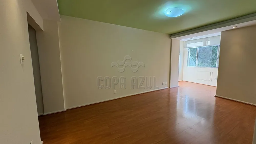 Apartamento, 3 quartos, 112 m² - Foto 5