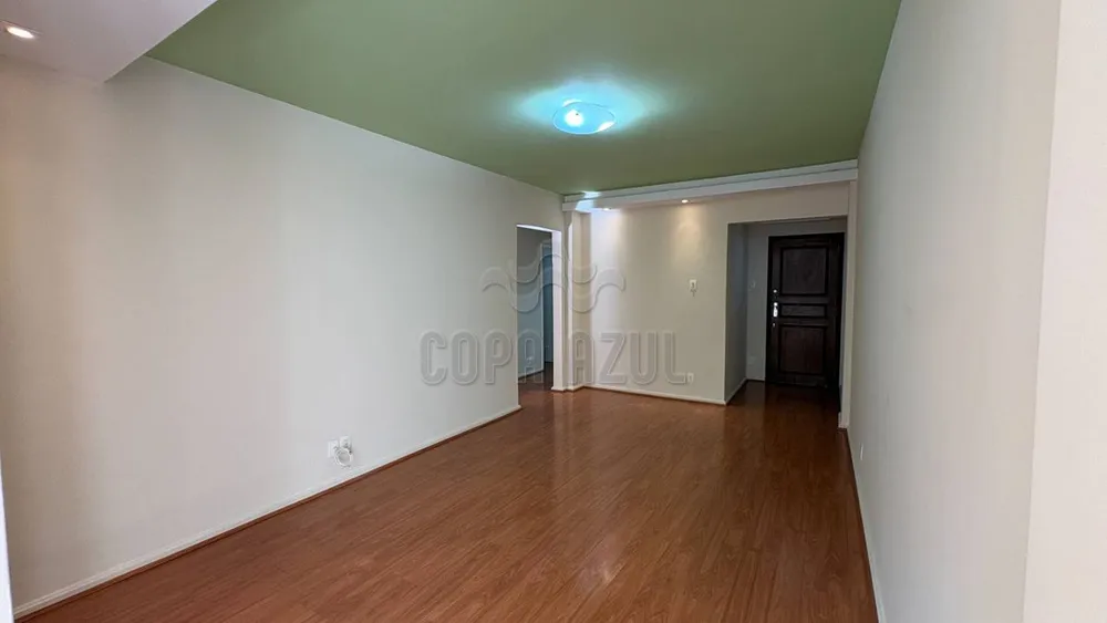 Apartamento, 3 quartos, 112 m² - Foto 10