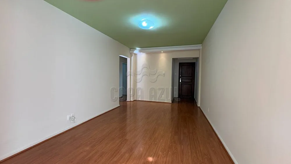 Apartamento, 3 quartos, 112 m² - Foto 9